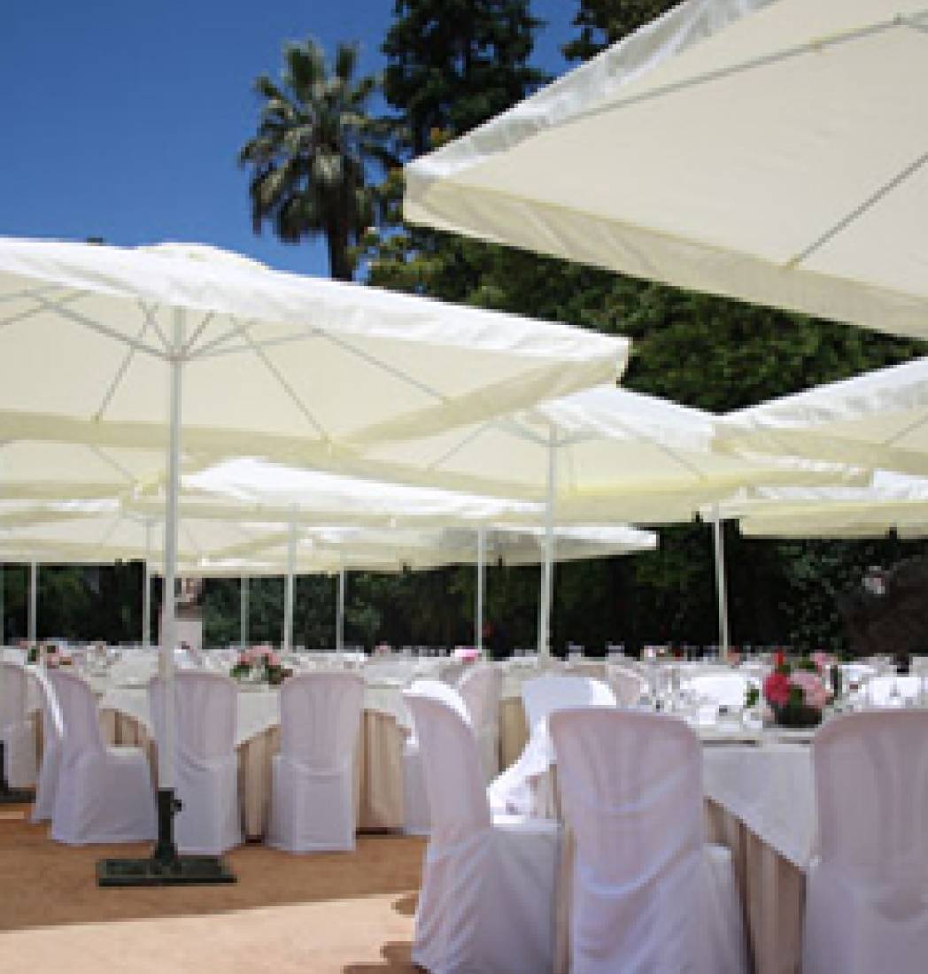 Deco Risbox Inspiracion