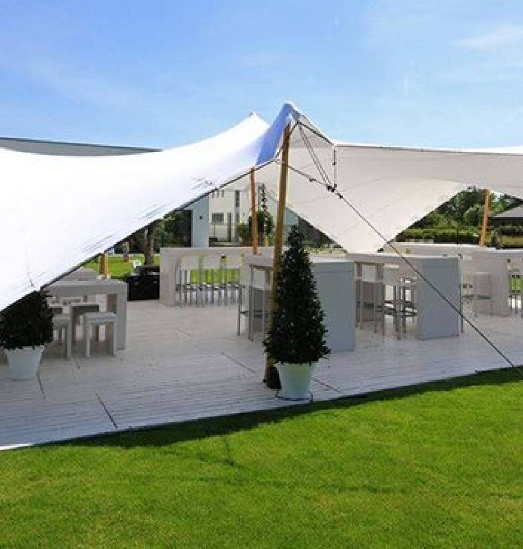 Inspiracion Risbox Deco