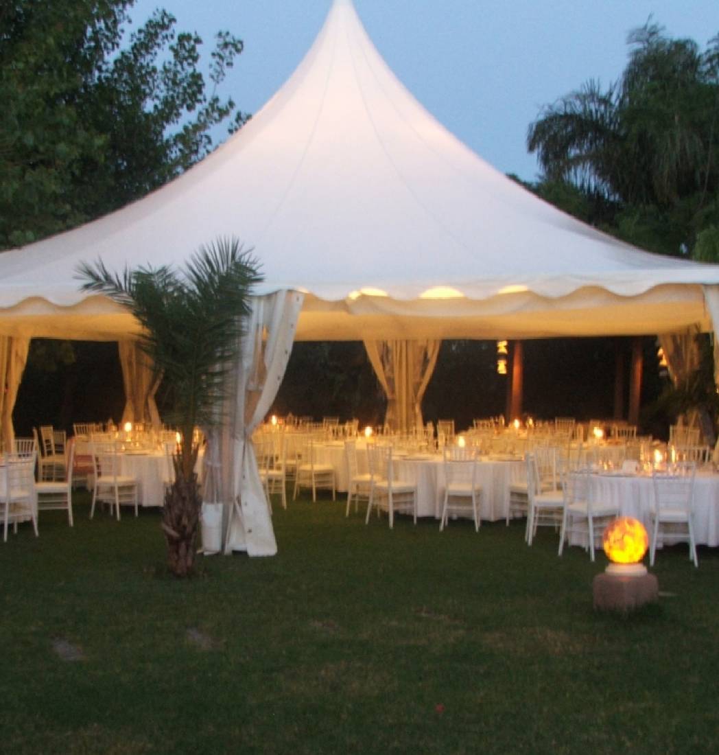 Inspirate Jaimas Risbox Deco