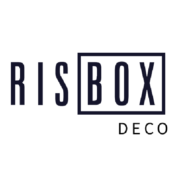 (c) Risboxdeco.com